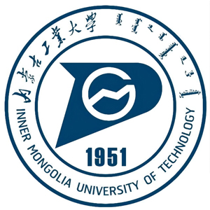 商標海關(guān)備案